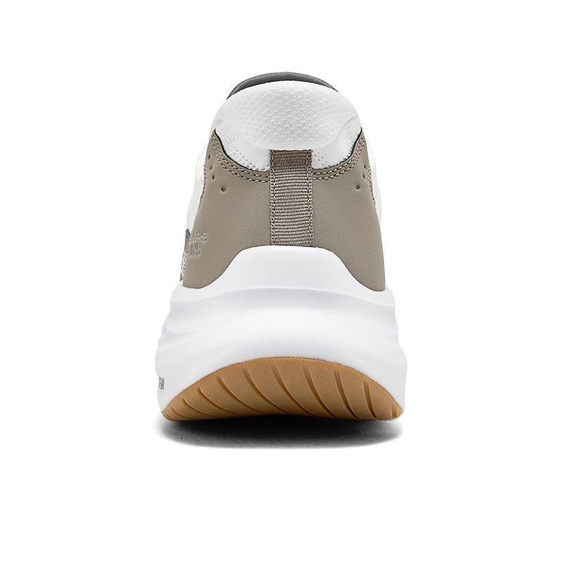 👟 Chaussures Slip-Ins Contour Fit – Confort et Style au Quotidien