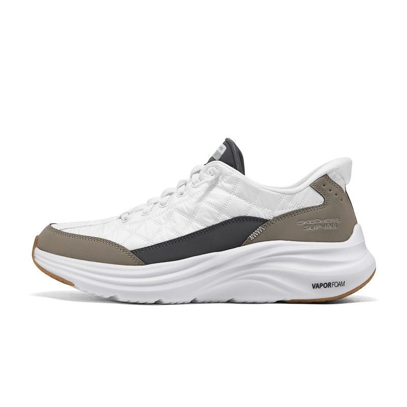 👟 Chaussures Slip-Ins Contour Fit – Confort et Style au Quotidien